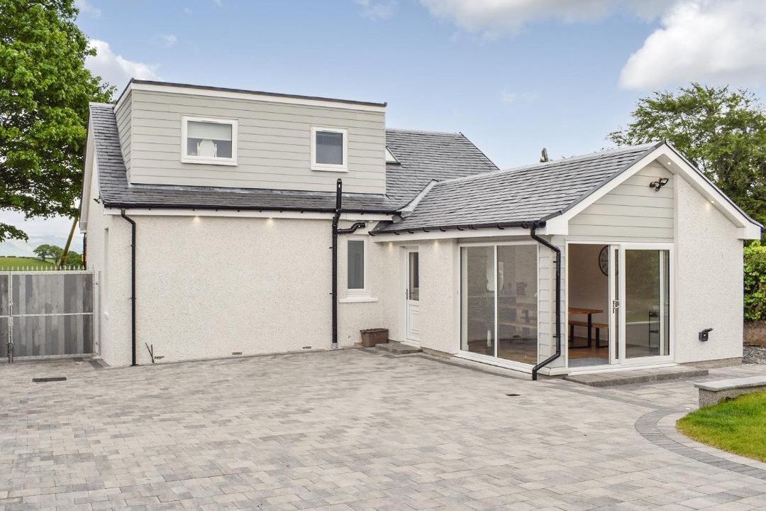 Photo of Others in Bannockburn