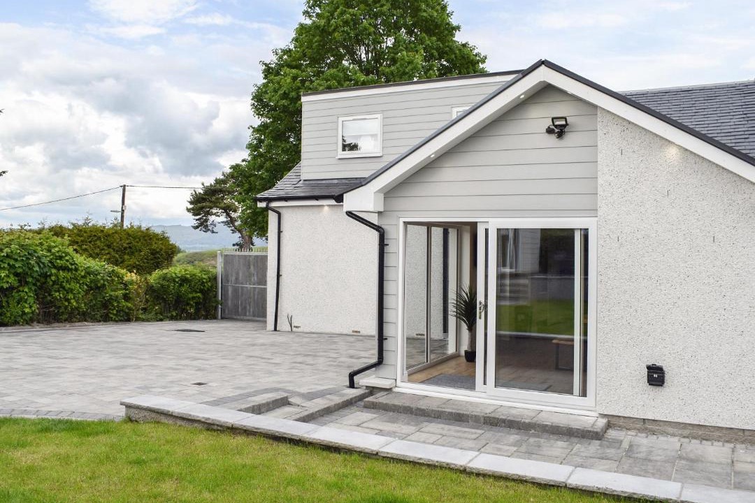 Photo of Others in Bannockburn