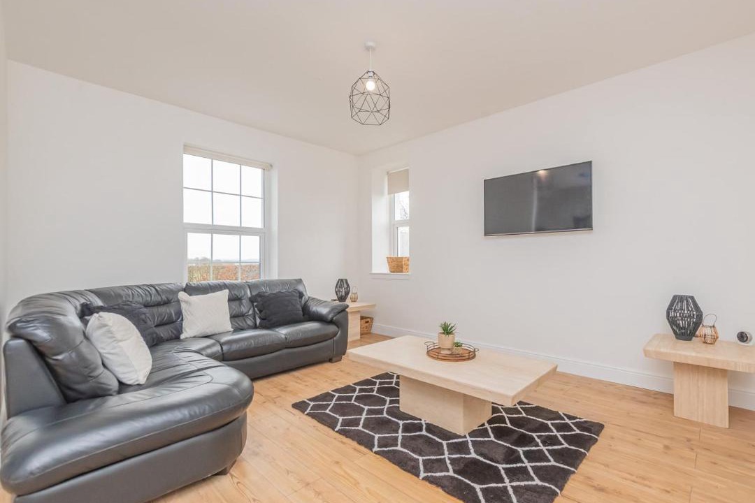 Photo of Others in Bannockburn