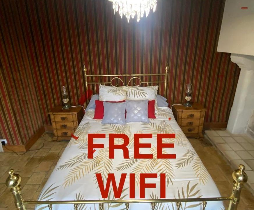 Photo of Others in Luynes