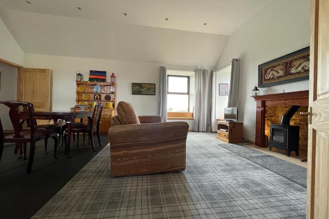 Photo of Others in Mey