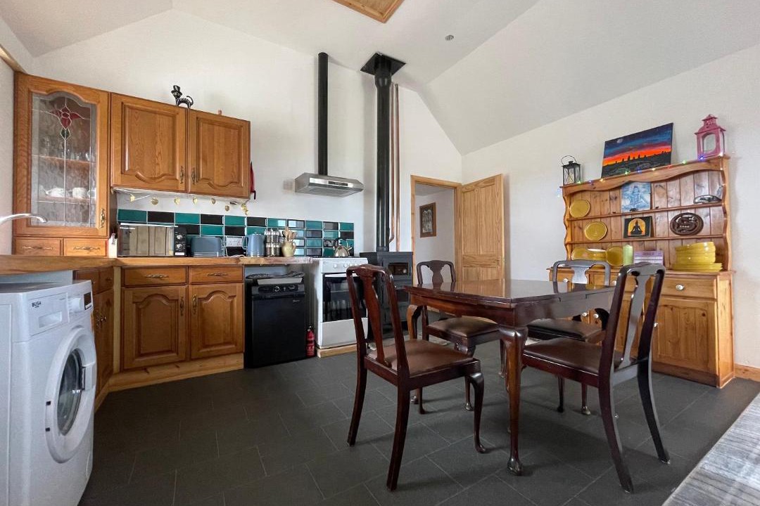 Photo of Others in Mey