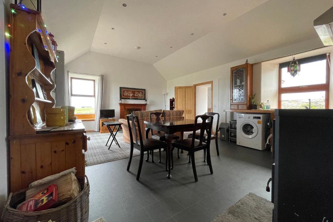 Photo of Others in Mey