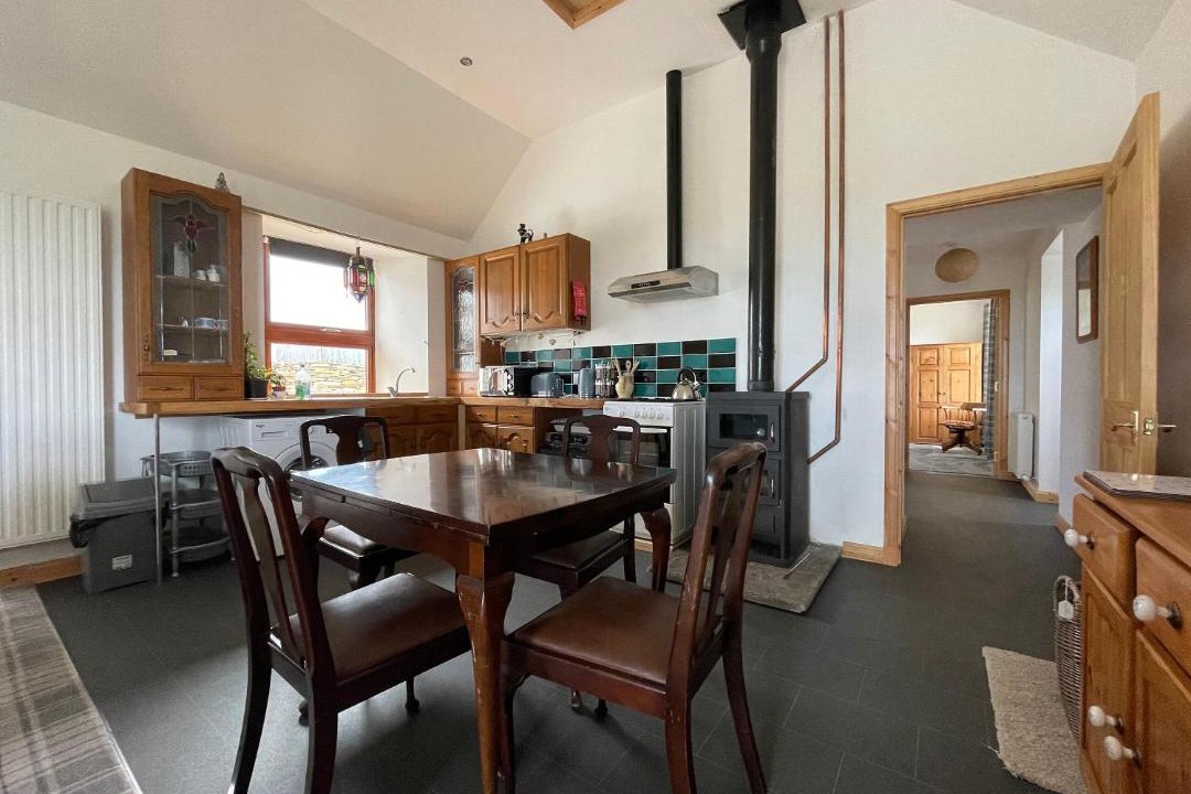 Photo of Others in Mey