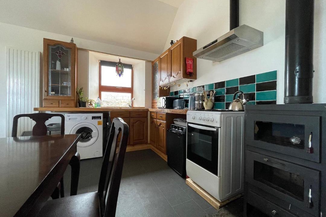 Photo of Others in Mey