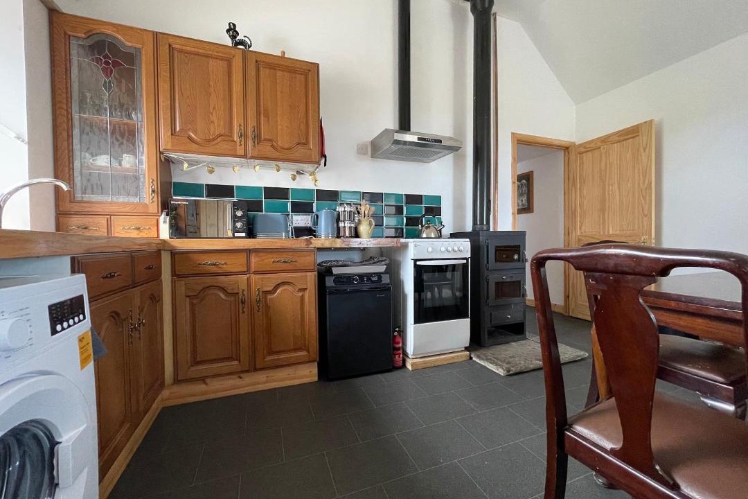 Photo of Others in Mey