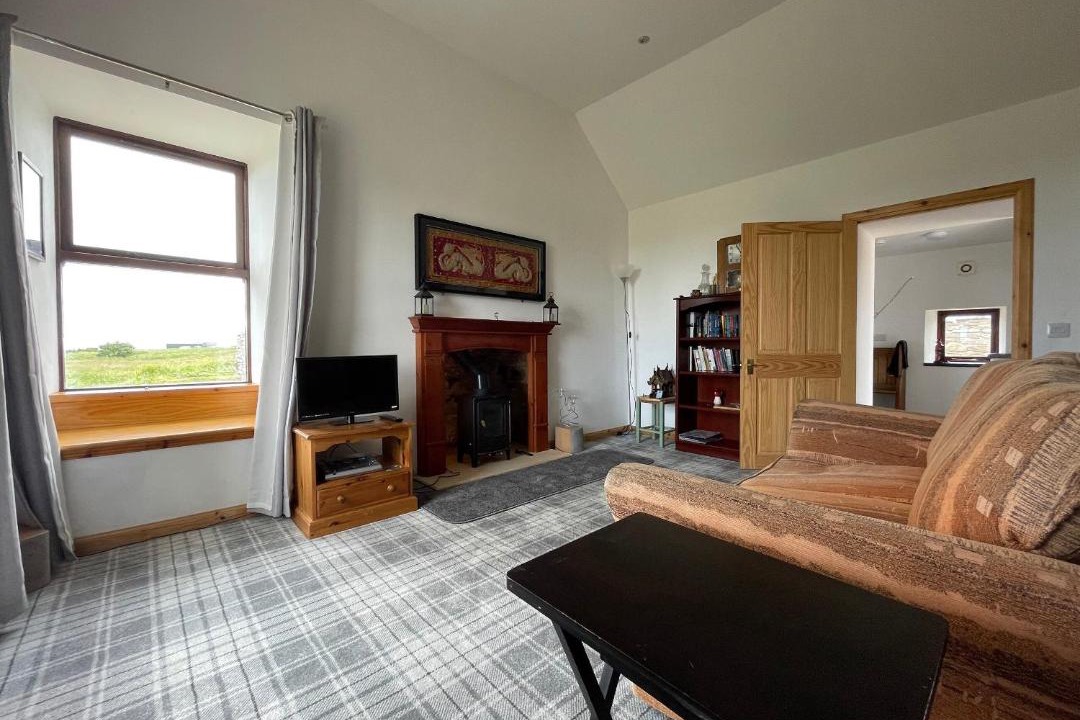 Photo of Others in Mey