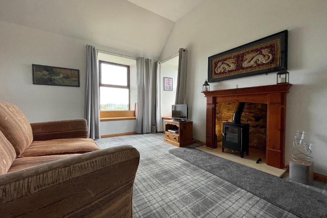 Photo of Others in Mey