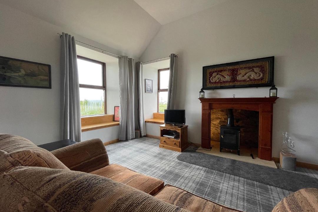 Photo of Others in Mey