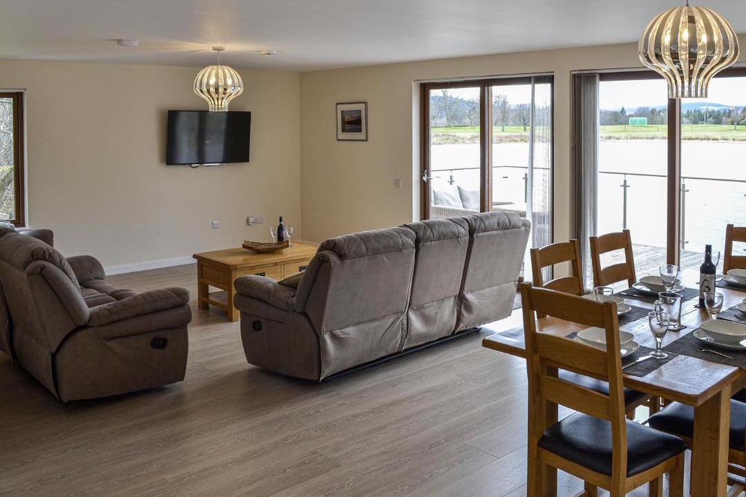 Photo of Others in Aboyne