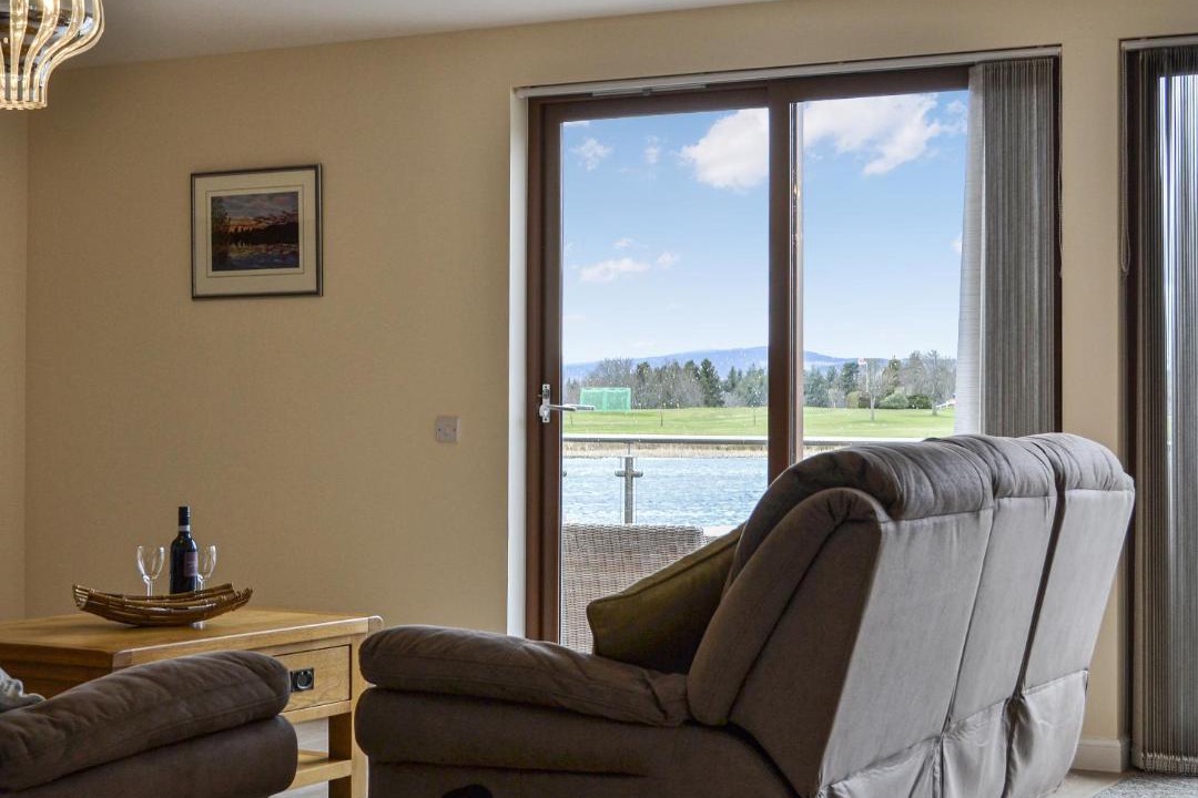 Photo of Others in Aboyne