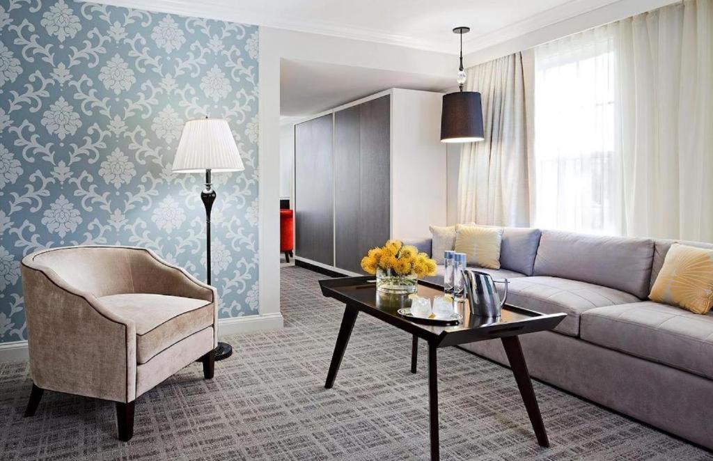 Photo of Others in Georgetown