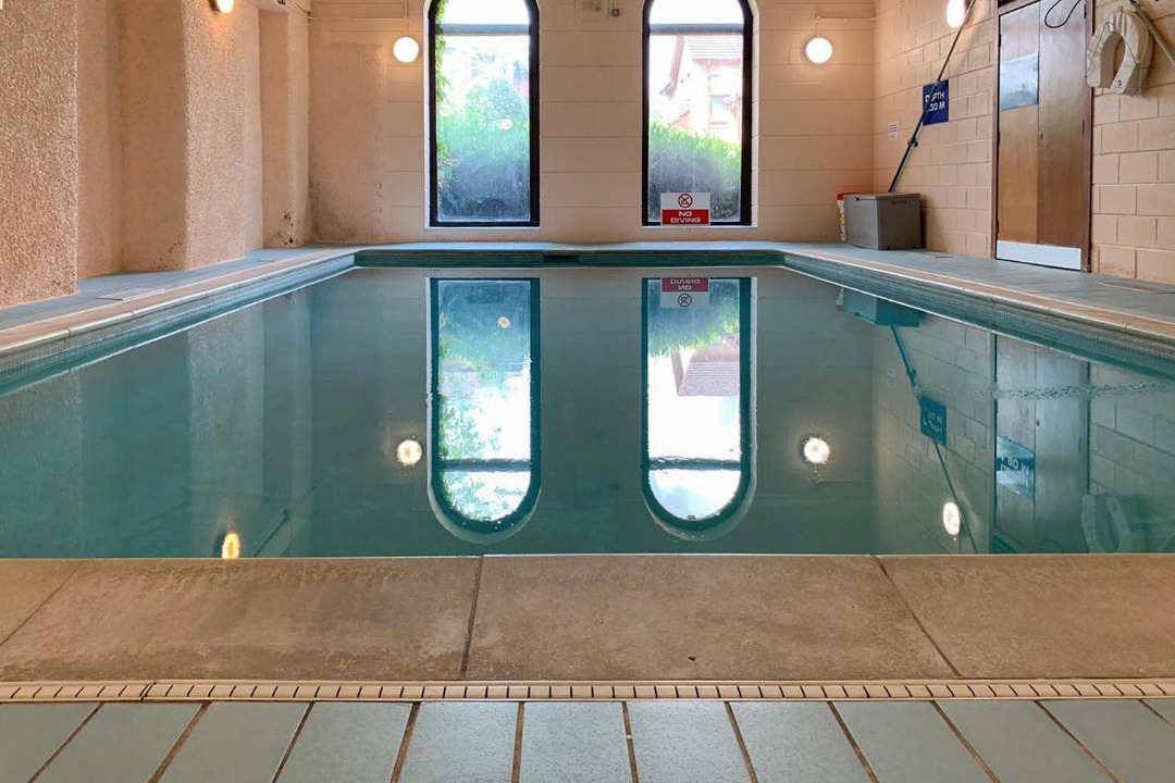 Photo of Others in Dunblane