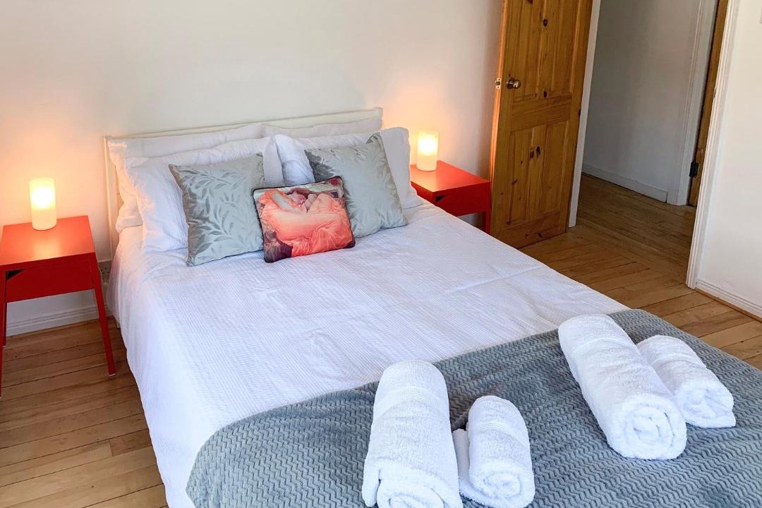 Photo of Others in Dunblane