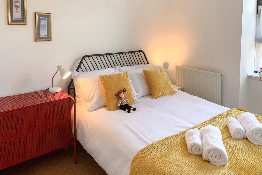 Photo of Others in Dunblane