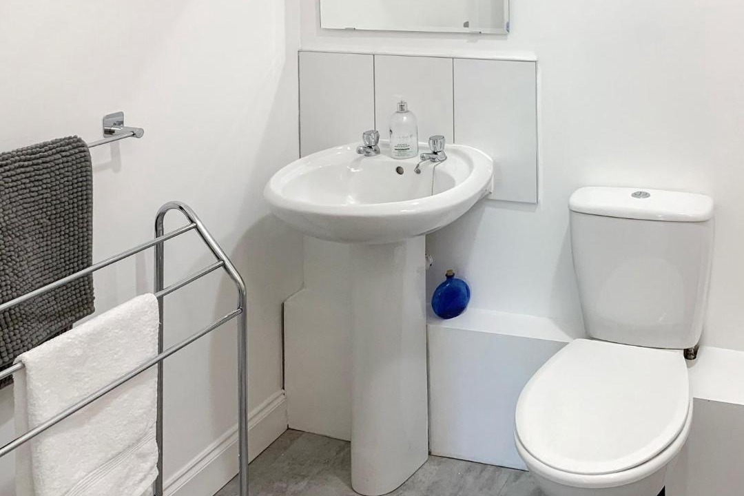 Photo of Others in Dunblane