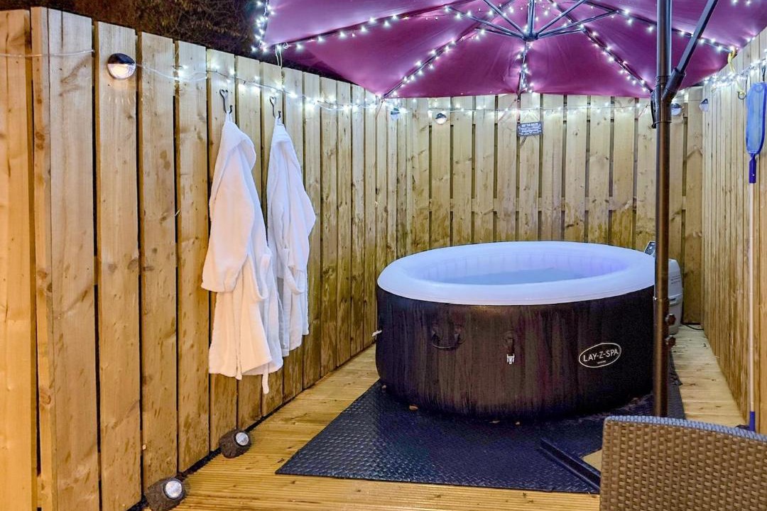 Photo of Others in Cromarty Firth