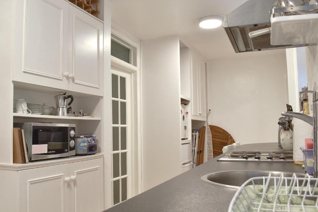 Photo of Others in Lowestoft