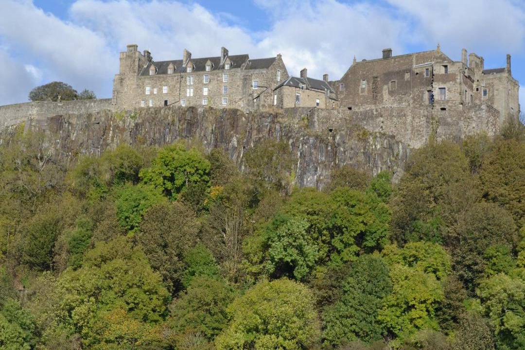 Photo of Others in Dunblane