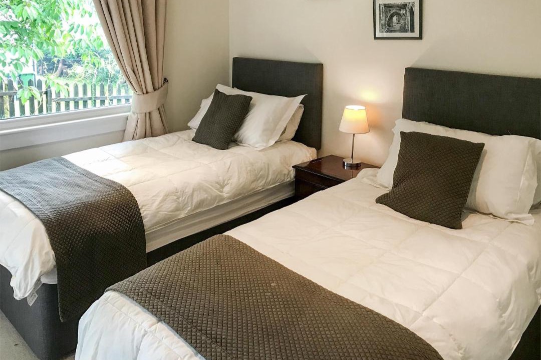 Photo of Others in Glenelg