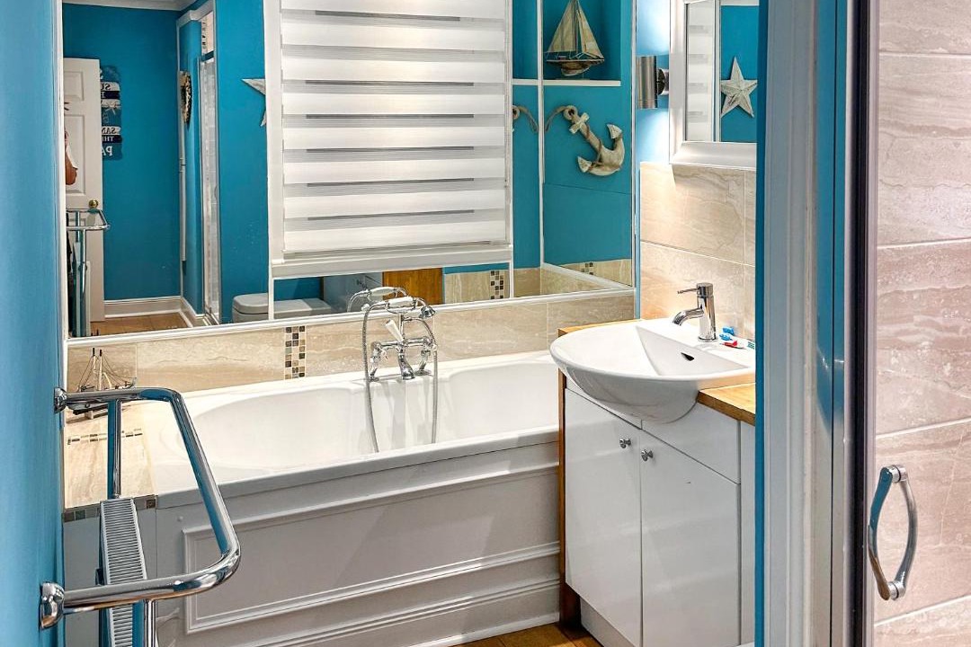 Photo of Others in Glenelg