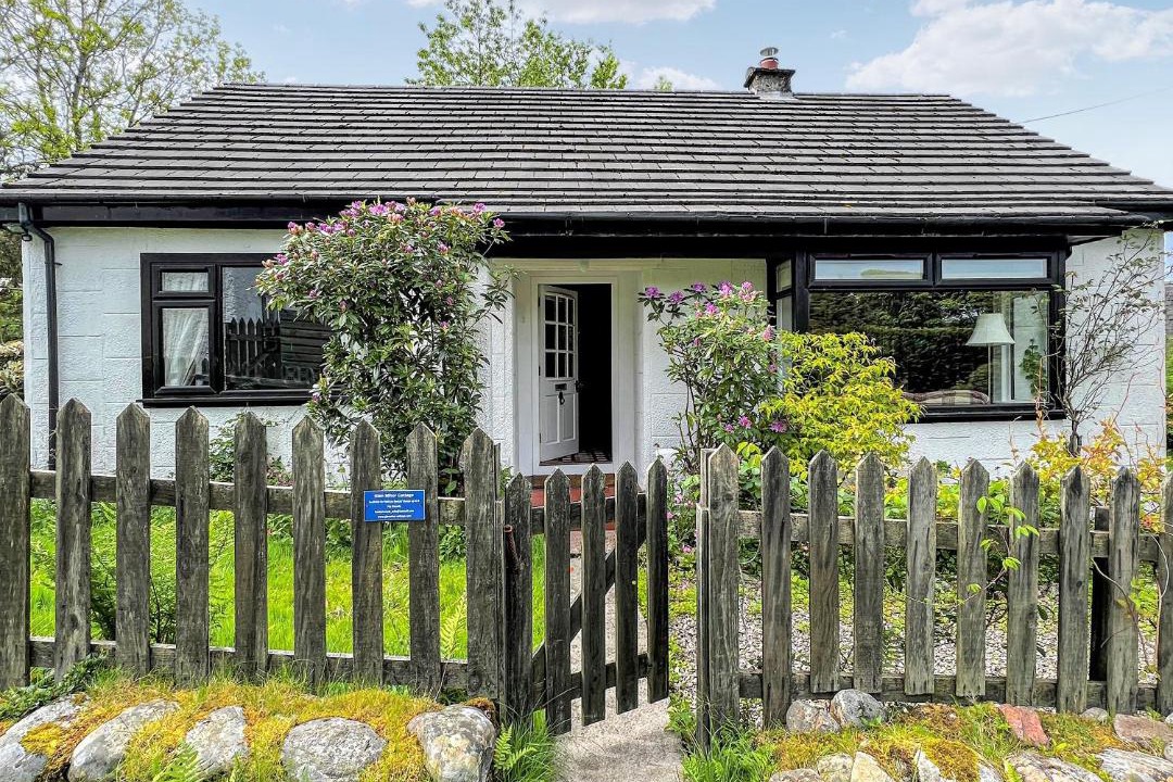 Photo of Others in Glenelg