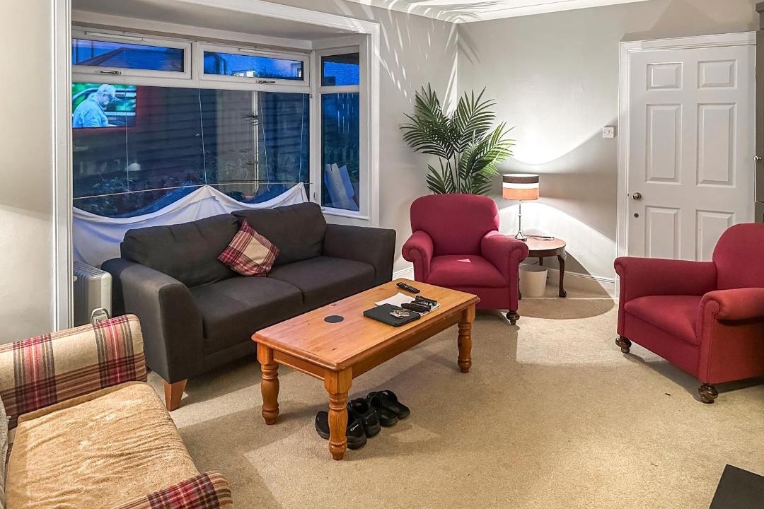 Photo of Others in Glenelg