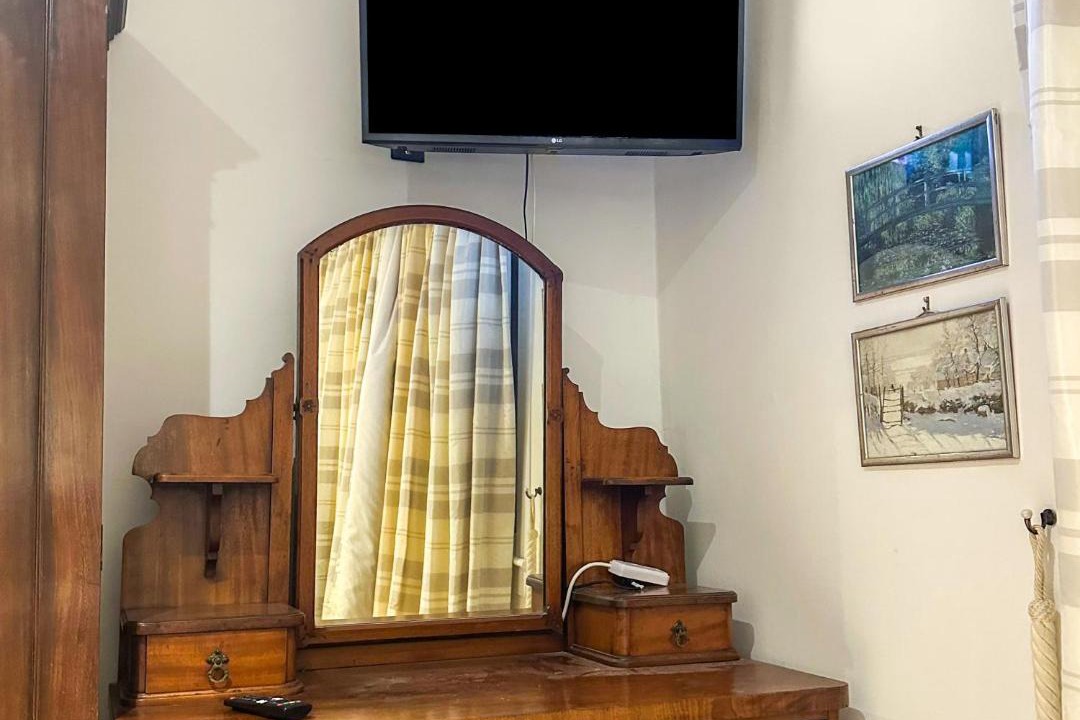 Photo of Others in Glenelg