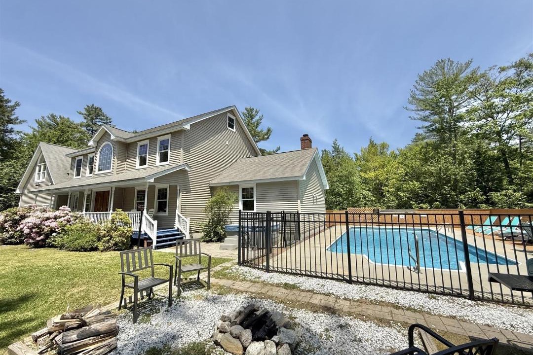 Photo of Others in South Casco