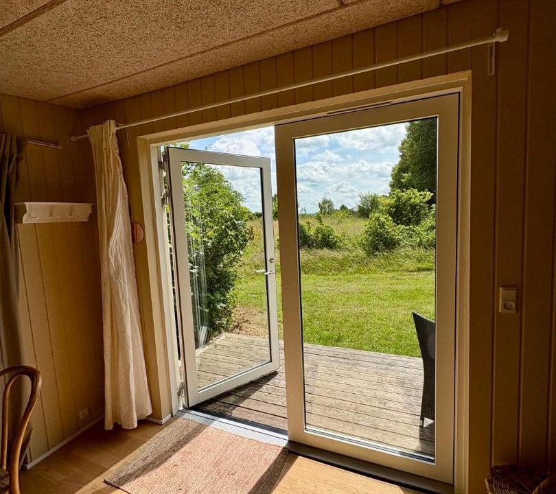 Photo of Others in Them