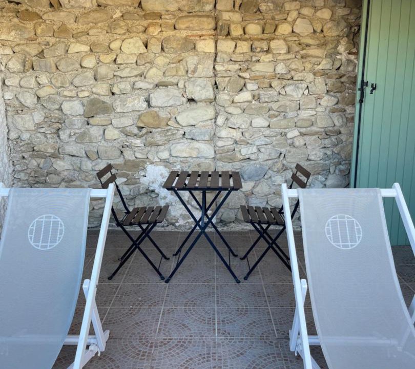 Photo of Others in Mirabel-aux-Baronnies