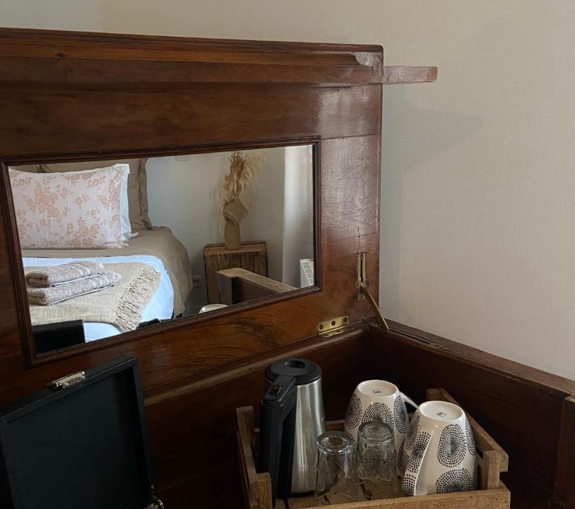 Photo of Others in Mirabel-aux-Baronnies