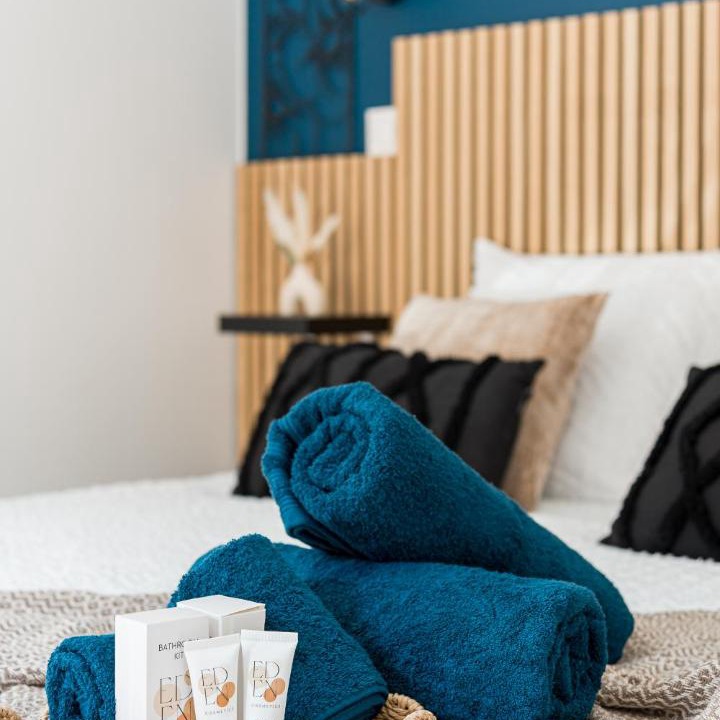 Photo of Others in Annonay