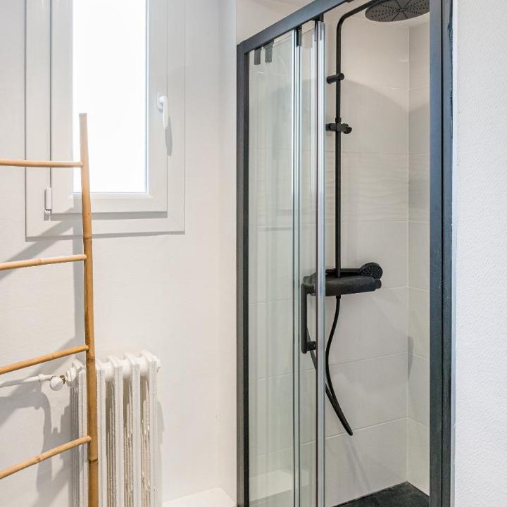 Photo of Others in Annonay