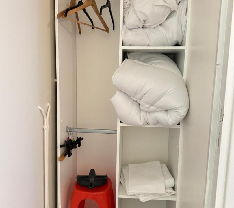 Photo of Others in Egletons