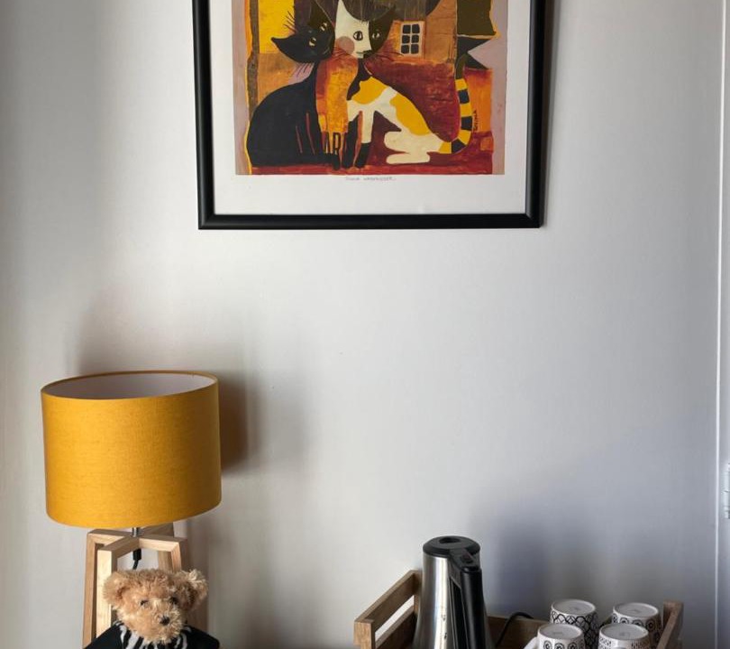 Photo of Others in Mirabel-aux-Baronnies