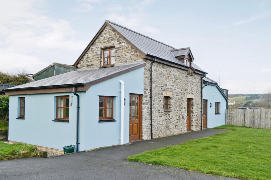 Photo of Others in Chancery