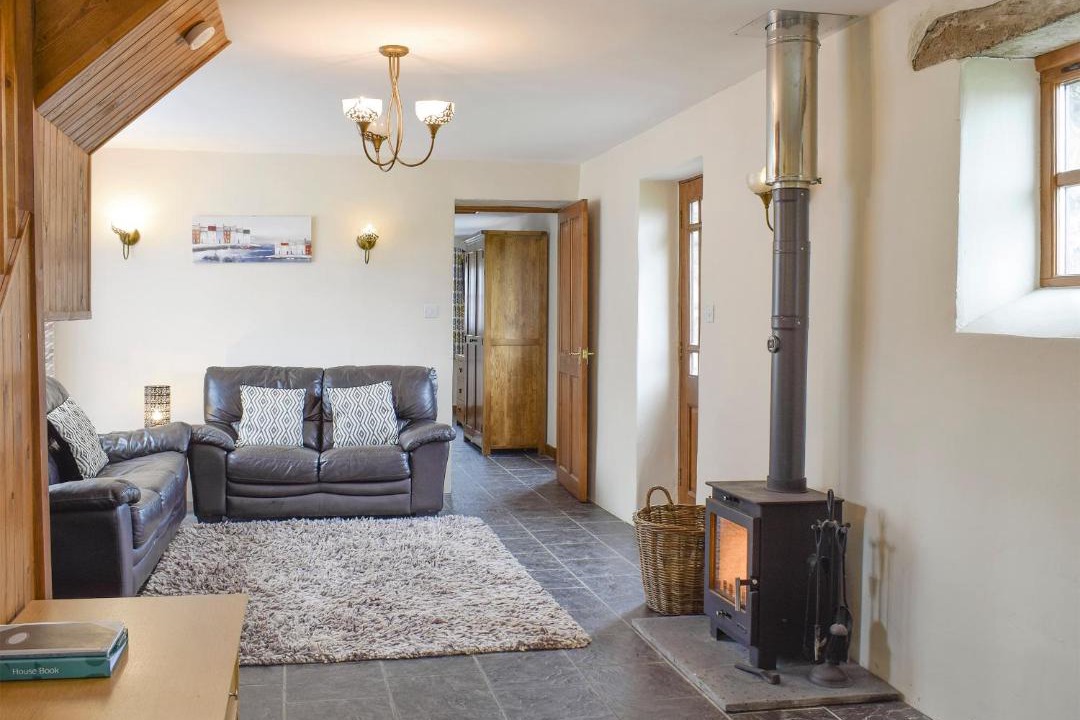 Photo of Others in Chancery