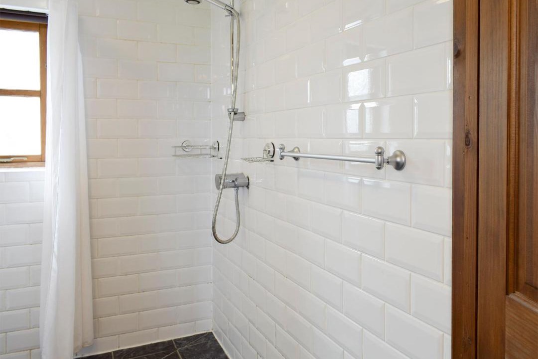 Photo of Bathroom in Chancery