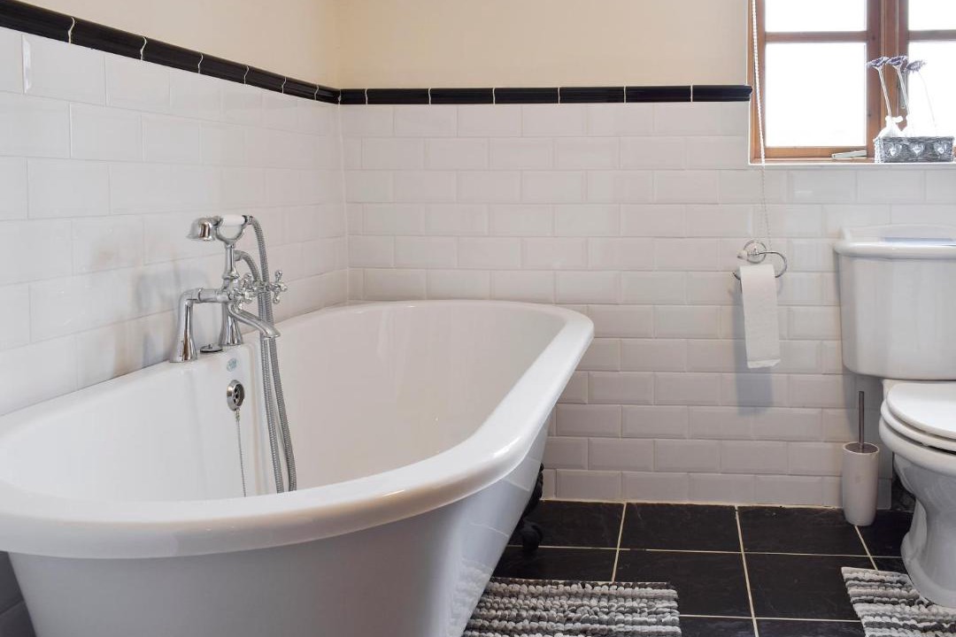 Photo of Others in Chancery