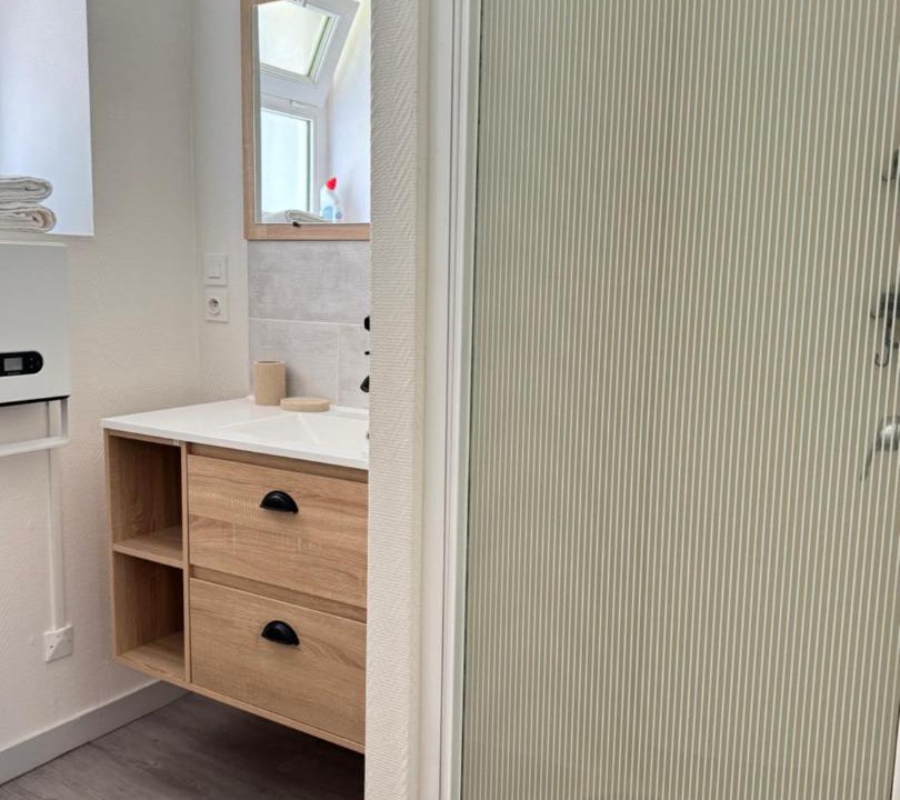 Photo of Others in Egletons