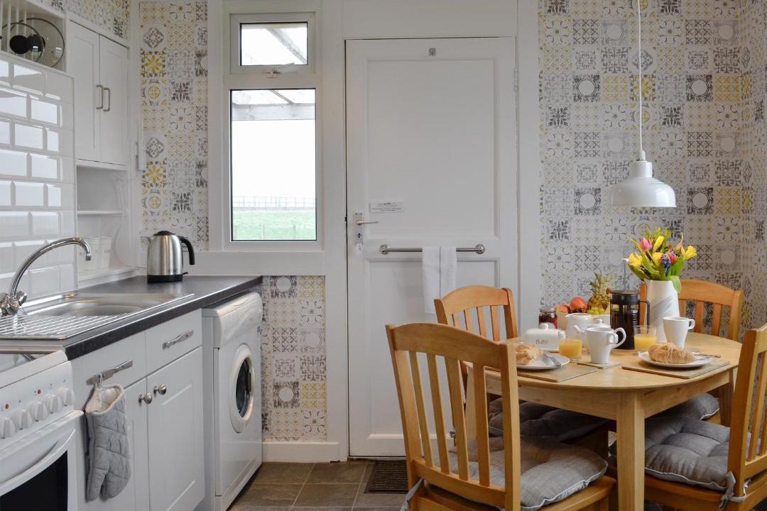 Photo of Others in Whithorn