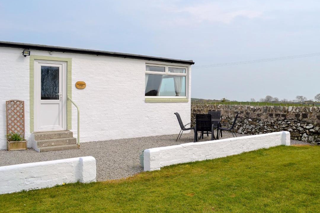 Photo of Others in Whithorn