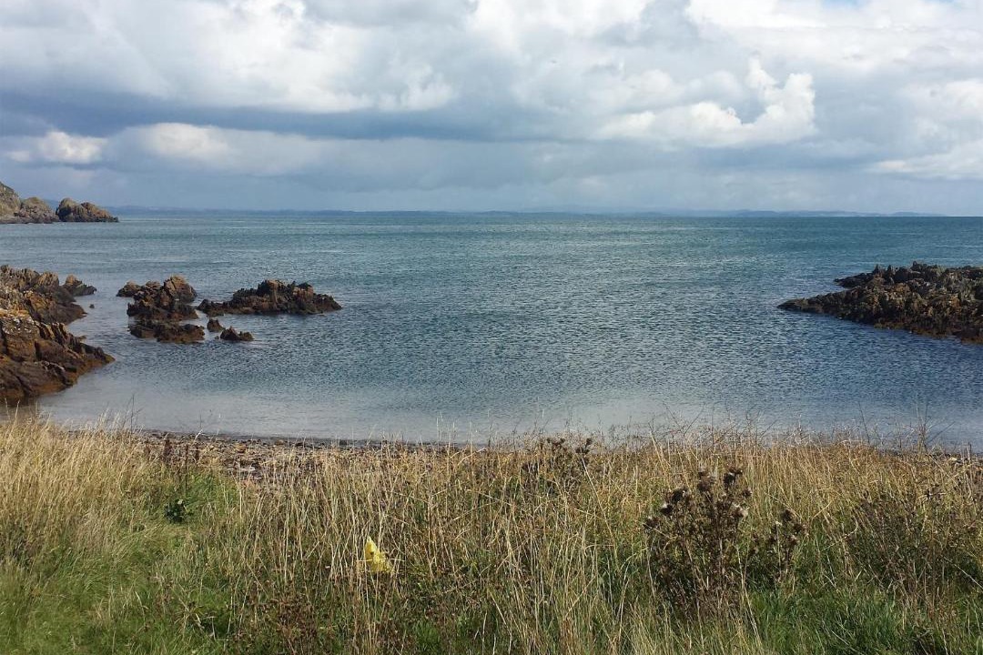 Photo of Others in Whithorn