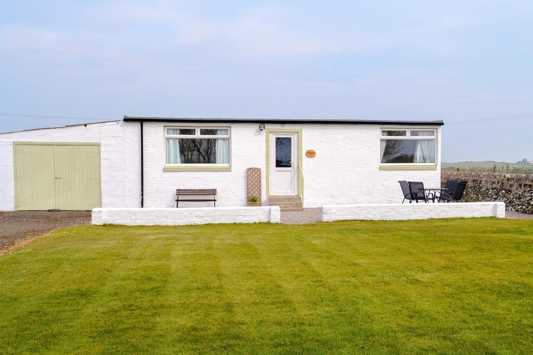 Photo of Others in Whithorn