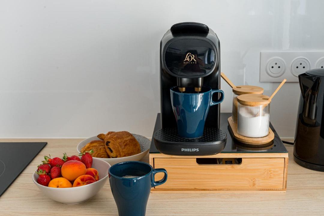 Photo of Others in Annonay