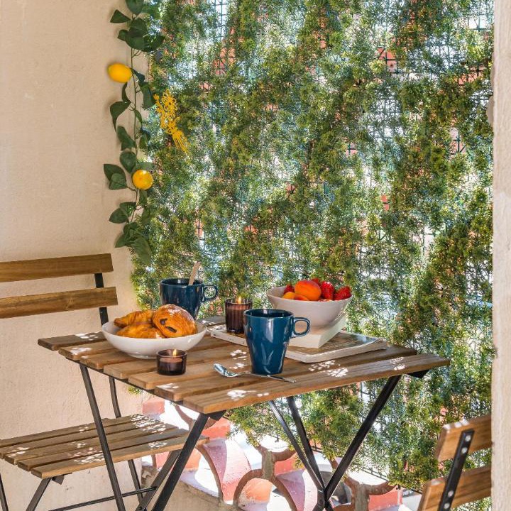 Photo of Others in Annonay