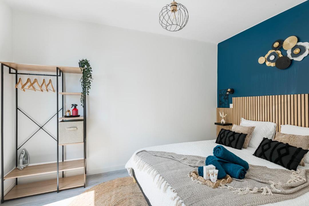 Photo of Others in Annonay