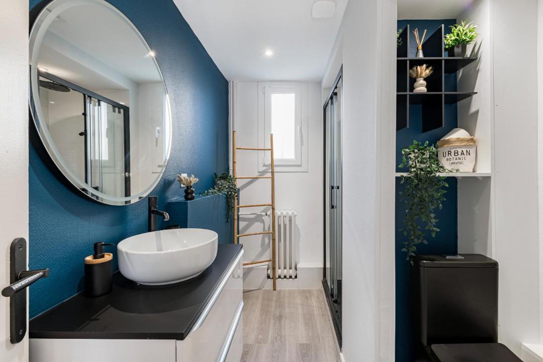 Photo of Others in Annonay