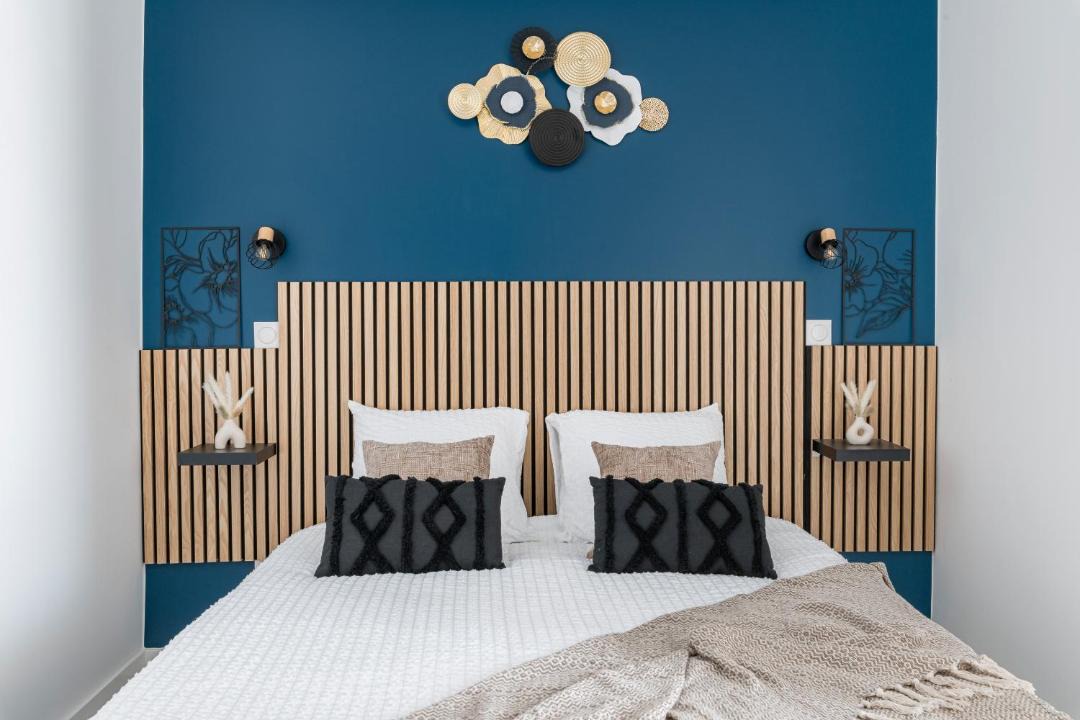 Photo of Others in Annonay